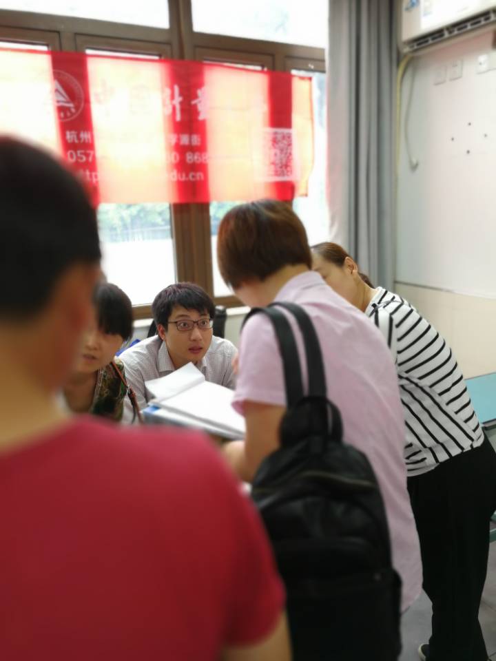 QQ图片20170623135900.jpg