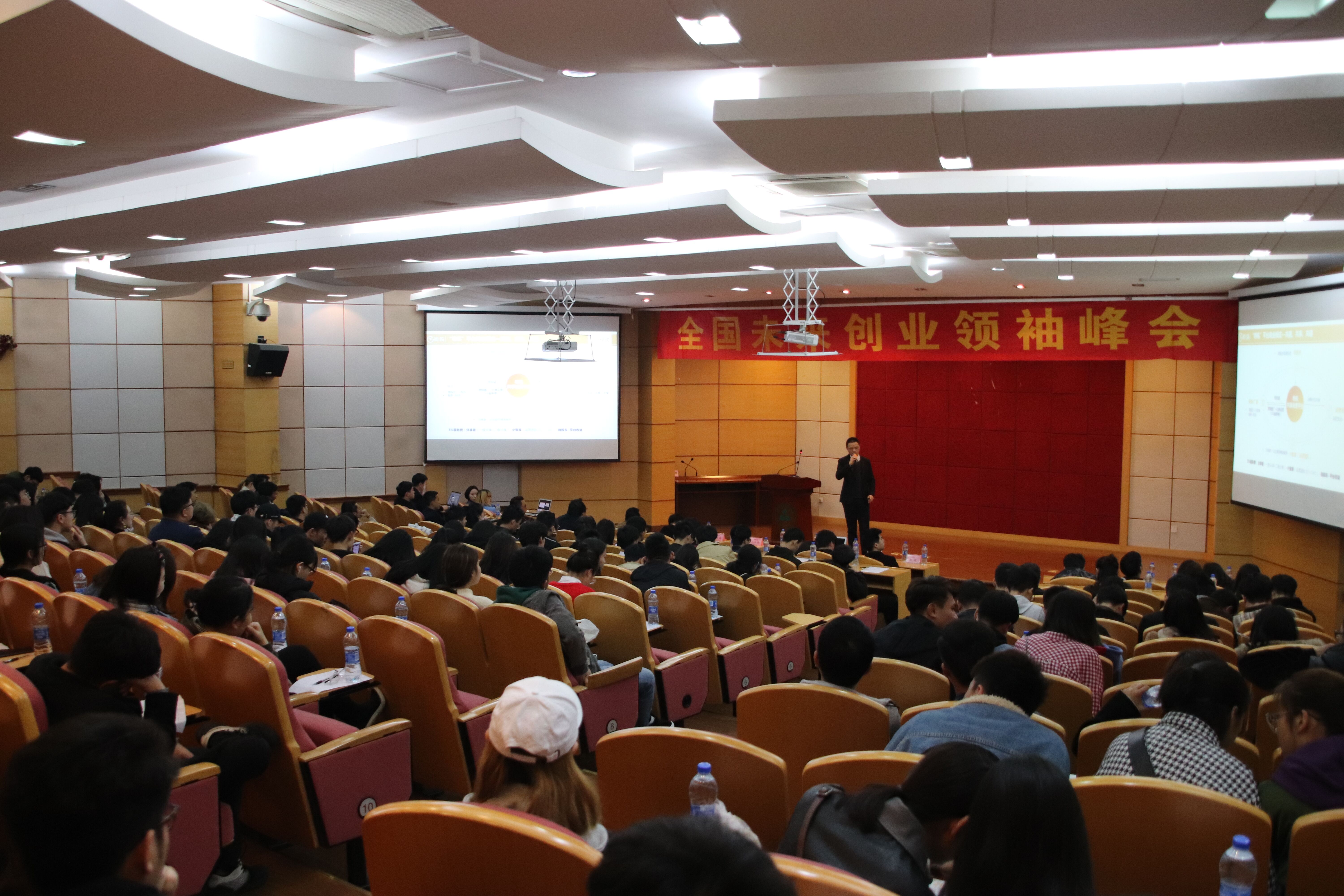 1521515376817687.jpg QQ图片20180319135430.jpg