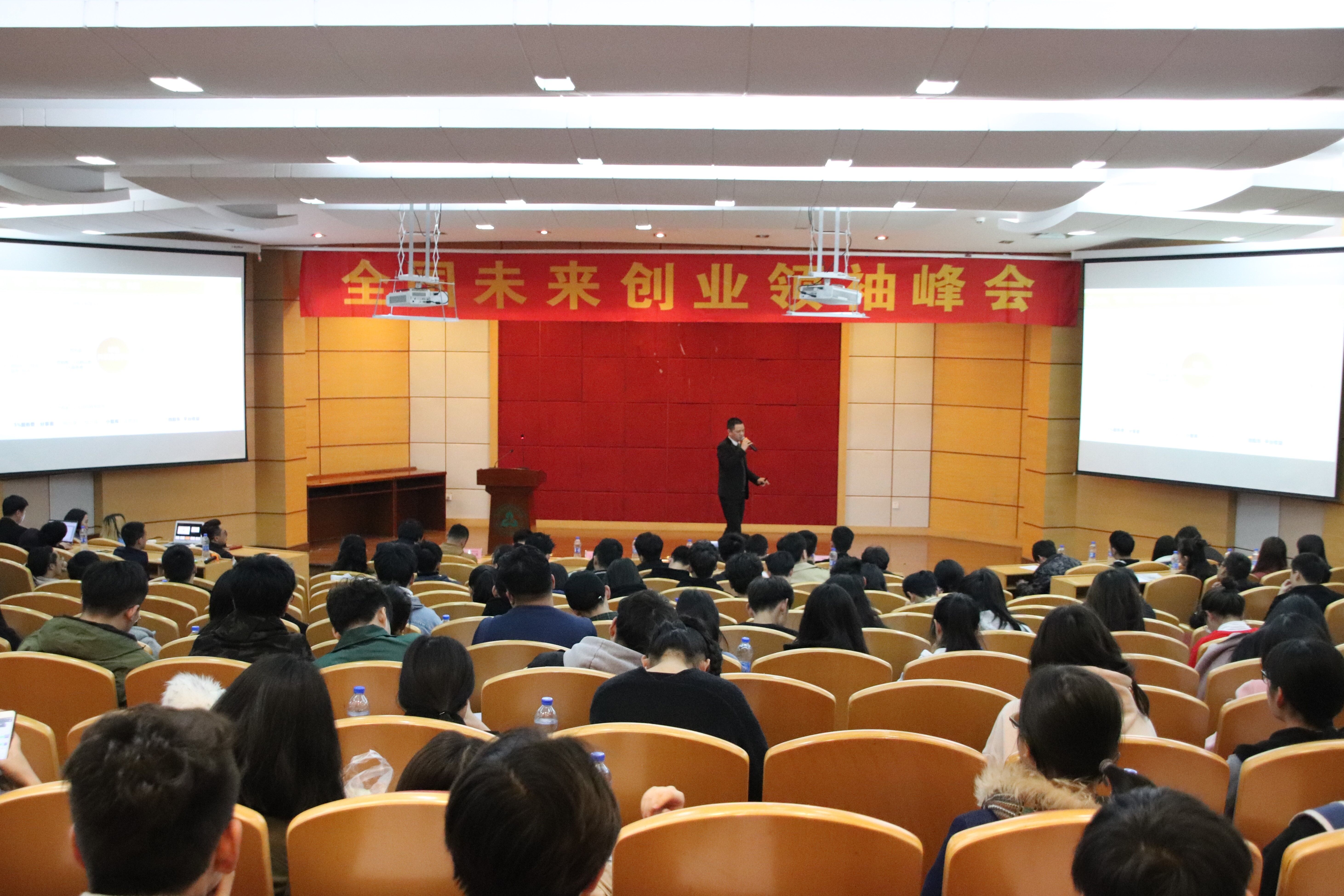 1521515357742886.jpg QQ图片20180319135356.jpg