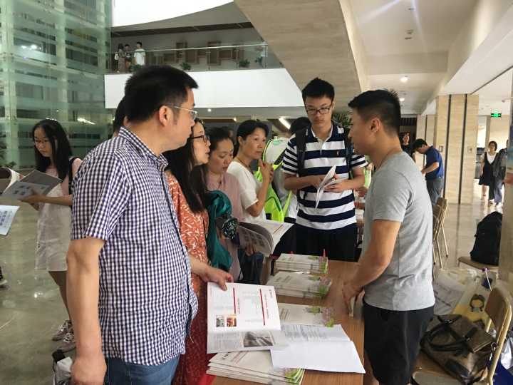 微信图片_20170624222916.jpg