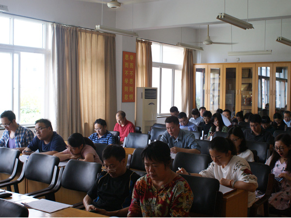 1511833676630771.jpg 170614信息开元官方网站第五届2次教代会.JPG
