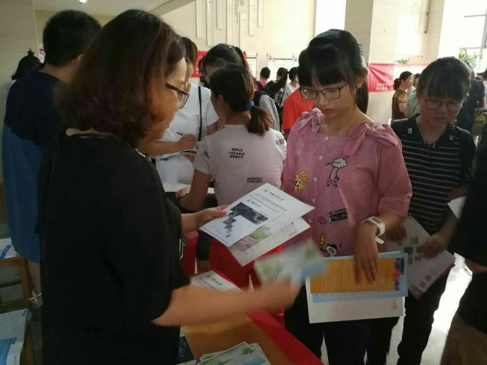 QQ图片20170623104721.jpg