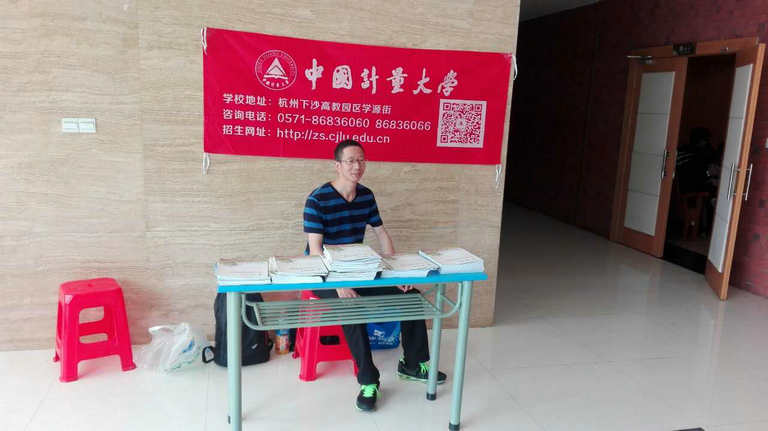 1498193054813279.jpg 微信图片_20170623123820_副本.jpg