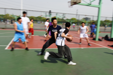 1524457865965367.png 3.png